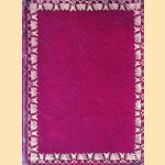 Nederlandsche Muzen-Almanak 1824: zesde jaar door Junior J. Immerzeel Nederlandsche Muzen-Almanak 1824: zesde jaar door Junior J. Immerzeel