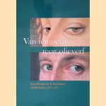 Van tempera naar olieverf: Veranderingen in de Venetiaanse schilderkunst: 1460-1560 door A. Wallert e.a. Van tempera naar olieverf: Veranderingen in de Venetiaanse schilderkunst: 1460-1560 door A. Wallert e.a.