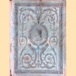 Nederlandsche Muzen-Almanak 1834: zestiende jaar door Junior J. Immerzeel Nederlandsche Muzen-Almanak 1834: zestiende jaar door Junior J. Immerzeel