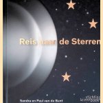 Reis naar de sterren. Restaurant De Leuf
Sandra Bunt e.a.
€ 15,00 Reis naar de sterren. Restaurant De Leuf
Sandra Bunt e.a.
€ 15,00