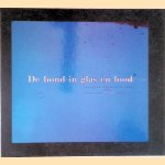 De bond in glas en lood: ramen en ontwerpen van Willem A. van de Walle door Marien van der Heijden De bond in glas en lood: ramen en ontwerpen van Willem A. van de Walle door Marien van der Heijden