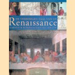 De verborgen taal van de Renaissance: symboliek in de Italiaanse kunst van 1400-1550 door Richard Stemp e.a.