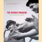 The Heroic Present: Life among the Gypsies door Jan Yoors e.a.