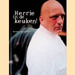 Herrie in de keuken
Herman den Blijker e.a.
€ 6,00 Herrie in de keuken
Herman den Blijker e.a.
€ 6,00