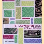 Het labyrinten boek
Adrian Fisher
€ 8,00 Het labyrinten boek
Adrian Fisher
€ 8,00