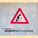 Kleine Rotterdamse pingui??n encyclopedie door Gerard Peet Kleine Rotterdamse pingui??n encyclopedie door Gerard Peet