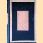 De navolging Christi
Thomas A. Kempis
€ 10,00 De navolging Christi
Thomas A. Kempis
€ 10,00