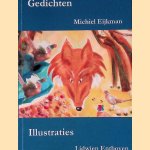 Gedichten door Michiel Eijkman e.a. Gedichten door Michiel Eijkman e.a.