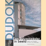 Dudok: een bouwmeester in beeld
Sophie van Ginneken e.a.
€ 10,00 Dudok: een bouwmeester in beeld
Sophie van Ginneken e.a.
€ 10,00