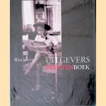 Uitgeversprentenboek
Wim Hazeu
€ 10,00
