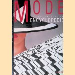 Mode encyclopedie van 1840 tot de jaren '80 door Georgina O' Hara