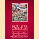 Leven in de Middeleeuwen door Judith Herrin Leven in de Middeleeuwen door Judith Herrin