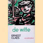 De witte door Ernest Claes De witte door Ernest Claes