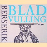Bladvulling door Hermanus Berserik