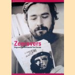 Zeerovers: uitgeverij en boekhandel Van Gennep door Lisa Kuitert Zeerovers: uitgeverij en boekhandel Van Gennep door Lisa Kuitert