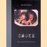 Smoke door Hans-Peter Feldmann