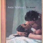 Aatje Veldhoen: de muze
Gijsbert van der Wal
€ 12,50