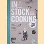 Instock cooking: Zet voedselverspilling op de kaart door Lucas Jeffries Instock cooking: Zet voedselverspilling op de kaart door Lucas Jeffries