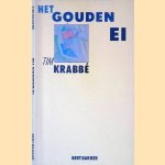 Het gouden ei door Tim Krabbé