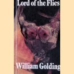 Lord of the Flies
William Golding
€ 6,00 Lord of the Flies
William Golding
€ 6,00