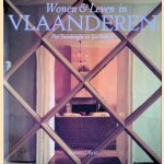 Wonen & leven in Vlaanderen
Piet Swimberghe e.a.
€ 12,50 Wonen & leven in Vlaanderen
Piet Swimberghe e.a.
€ 12,50