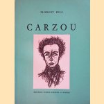 Carzou
Florent Fels
€ 30,00