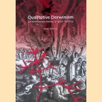 Qualitative Darwinism: An evolutionary history of witch-hunting
Steije Hofhuis
€ 10,00 Qualitative Darwinism: An evolutionary history of witch-hunting
Steije Hofhuis
€ 10,00