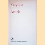 Aeneis door Vergilius