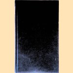 Metamorphosen door Ovidius