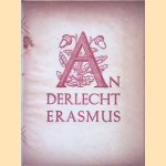 Une heure a la Maison d'Erasme et au vieux Beguinage d'Anderlecht
Daniel Van Damme
€ 10,00 Une heure a la Maison d'Erasme et au vieux Beguinage d'Anderlecht
Daniel Van Damme
€ 10,00