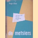 De metsiers door Hugo Claus