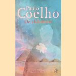 De alchemist door Paulo Coelho
