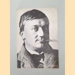 Louis Moilliet 1880-1962: Ausstellung zum 10. Todestag (Book + 2 loose photographs) door Hugo - and others Wagner Louis Moilliet 1880-1962: Ausstellung zum 10. Todestag (Book + 2 loose photographs) door Hugo - and others Wagner