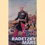 Radetzkymars door Joseph Roth