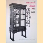 	Van William Morris tot Roswitha Quadflieg: een eeuw private presses door Rijksmuseum Meermanno-Westreenianum