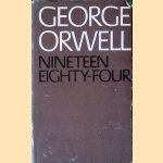 Nineteen Eighty-Four: A Novel
George Orwell
€ 12,50