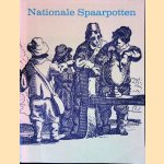 Nationale spaarpotten: jubileum-tentoonstelling De Spaarbank te Rotterdam 150 jaar
Museum Boymans-van Beuningen
€ 10,00