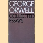 Collected essays
George Orwell
€ 12,50