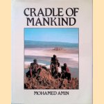 Cradle of Mankind
Mohamed Amin
€ 15,00 Cradle of Mankind
Mohamed Amin
€ 15,00