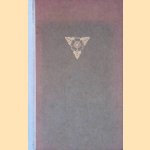 De mantel door Nicolai Gogolj