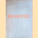 Bissière door Jean - and others Cassou Bissière door Jean - and others Cassou