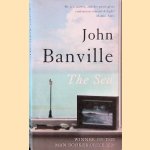 The Sea
John Banville
€ 7,00 The Sea
John Banville
€ 7,00