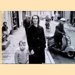 Wim van der Linden Fotograaf. De jaren zestig revisited door Guus Luijters