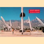 Desert America: Territory of Paradox
Ramon Prat
€ 10,00