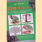 ABC van de bomen en struiken. Hoe en wanneer planten, snoeien en vermeerderen stap voor stap uitgelegd door Daniel Brochard ABC van de bomen en struiken. Hoe en wanneer planten, snoeien en vermeerderen stap voor stap uitgelegd door Daniel Brochard