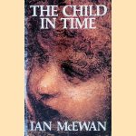 The Child in Time door Ian McEwan