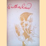 Graham Sutherland door Herbert Read