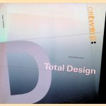 20 jaar 'ontwerp door Kees Broos e.a. 20 jaar 'ontwerp door Kees Broos e.a.