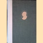 Man van de daad: Mr Marten Mees en de opkomst van Rotterdam *LUXE EDITIE* door Mr. W.C. Mees Man van de daad: Mr Marten Mees en de opkomst van Rotterdam *LUXE EDITIE* door Mr. W.C. Mees