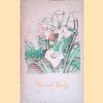 Raoul Dufy door Claude Roger-Marx Raoul Dufy door Claude Roger-Marx